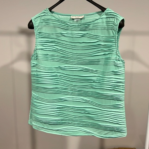 Allison Daley Petite Small - Picture 1 of 2